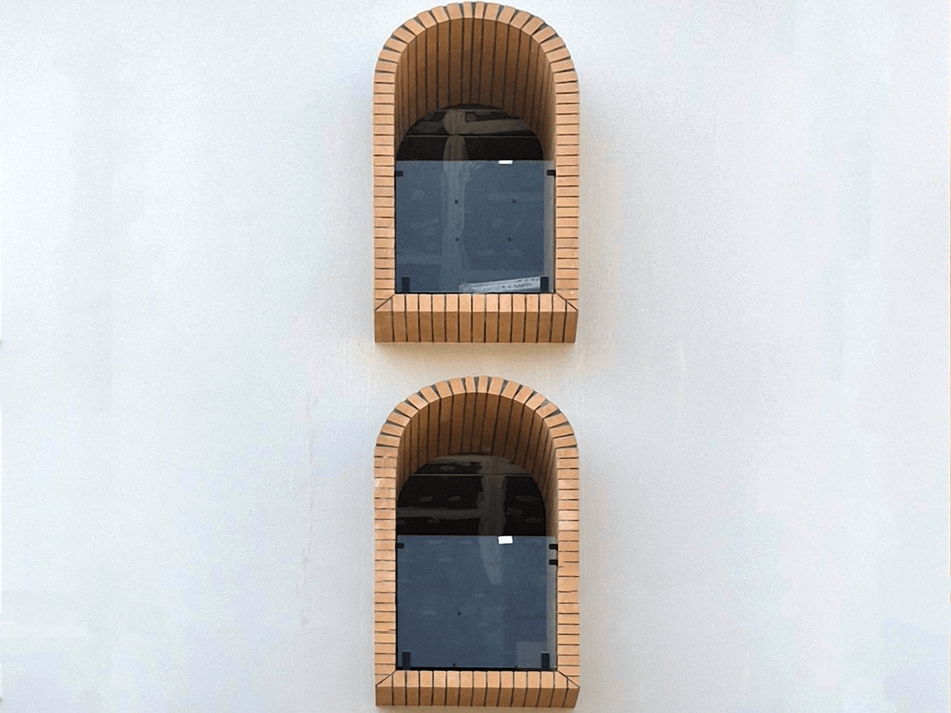 Gereh Exterior Design