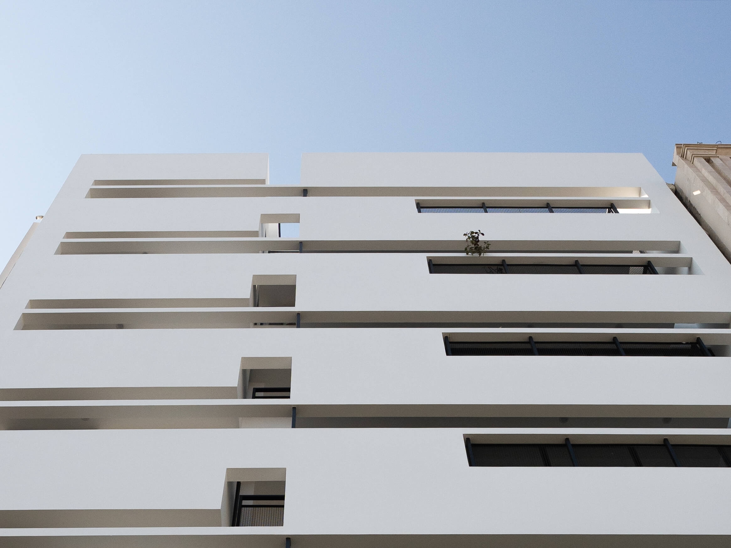 Imazh Exterior Design