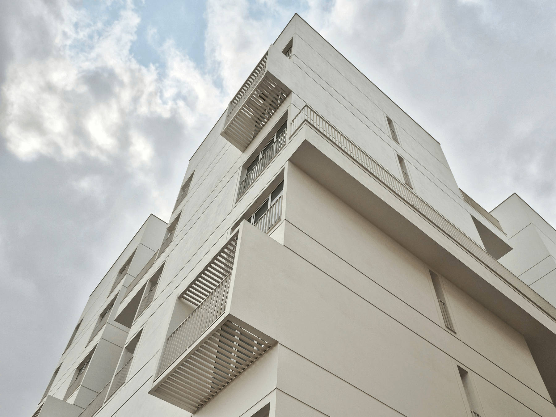 Exterior View 3