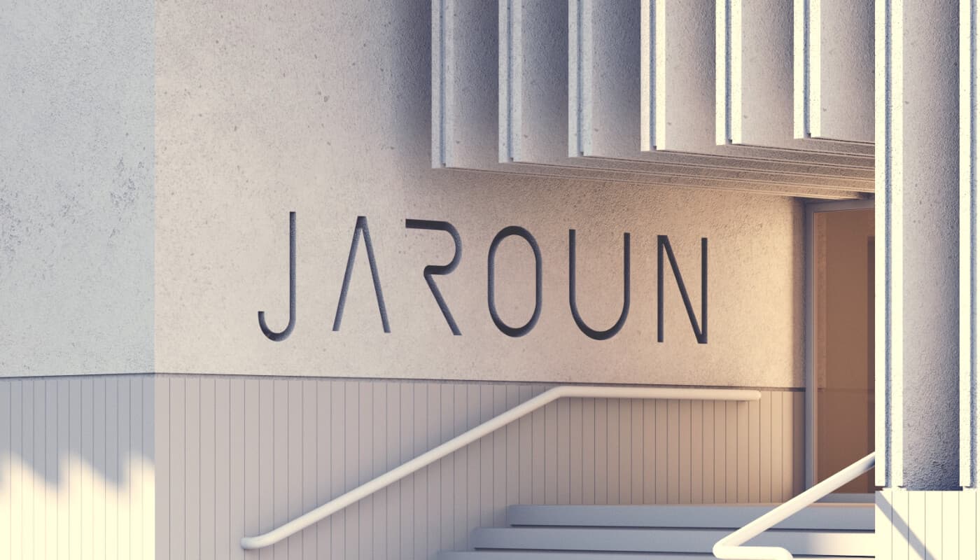 Branding Image