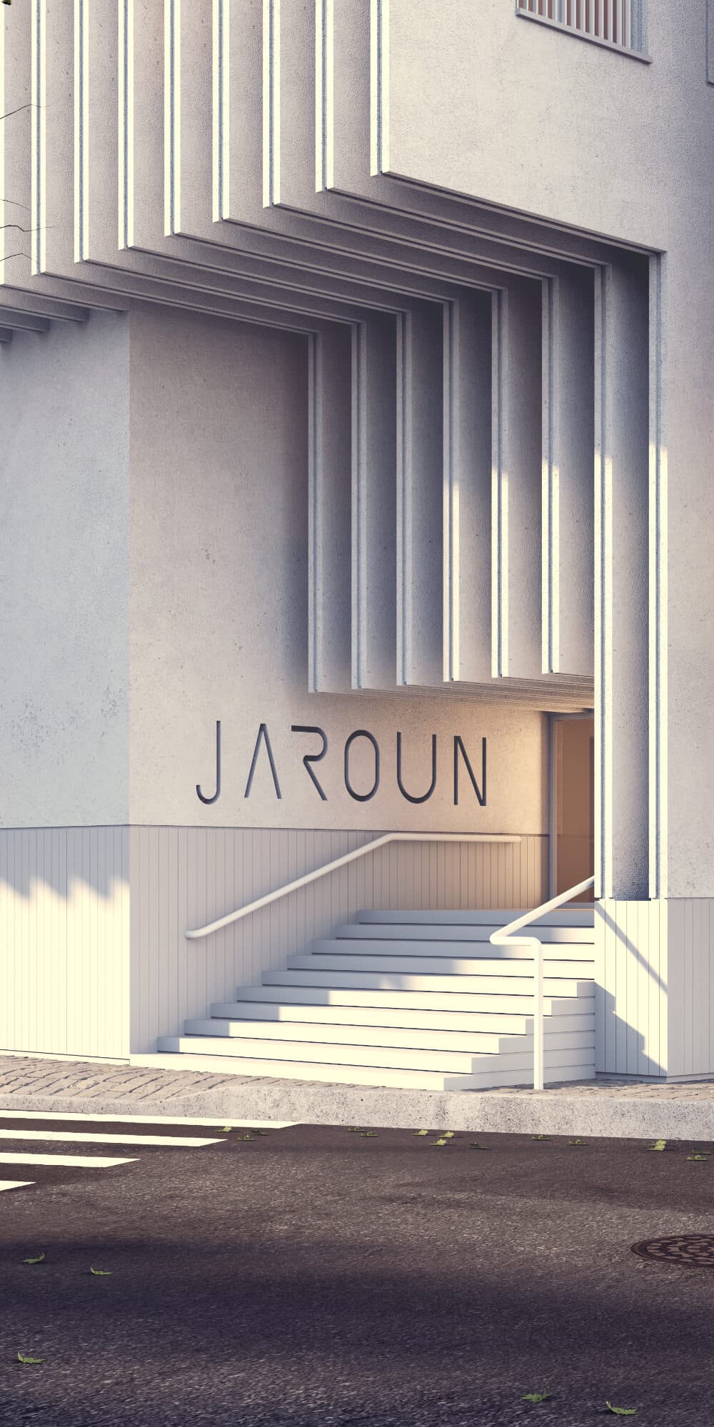 Branding Image