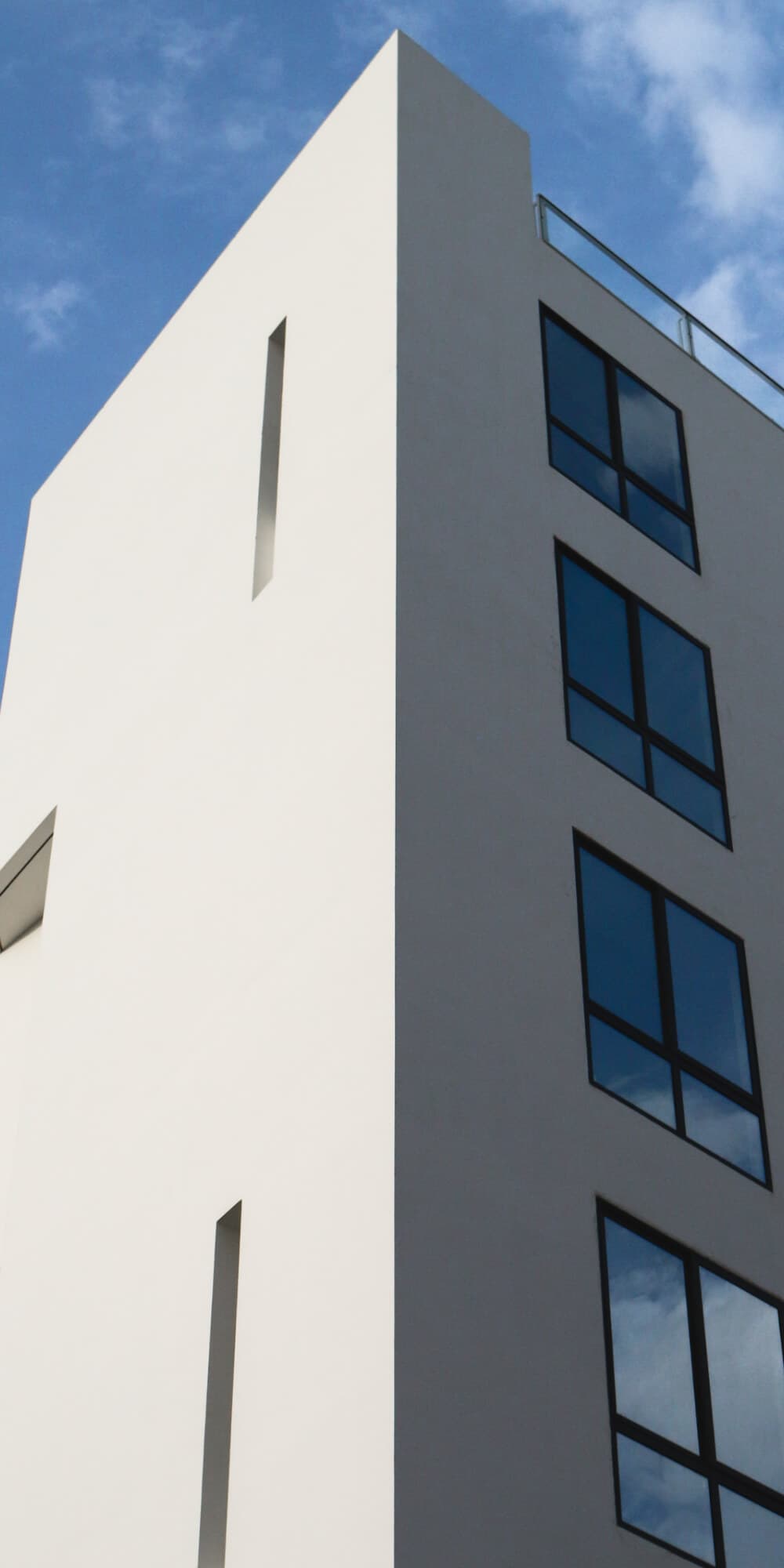 Exterior Image