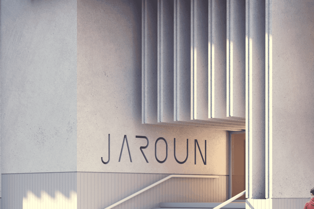 Branding Image