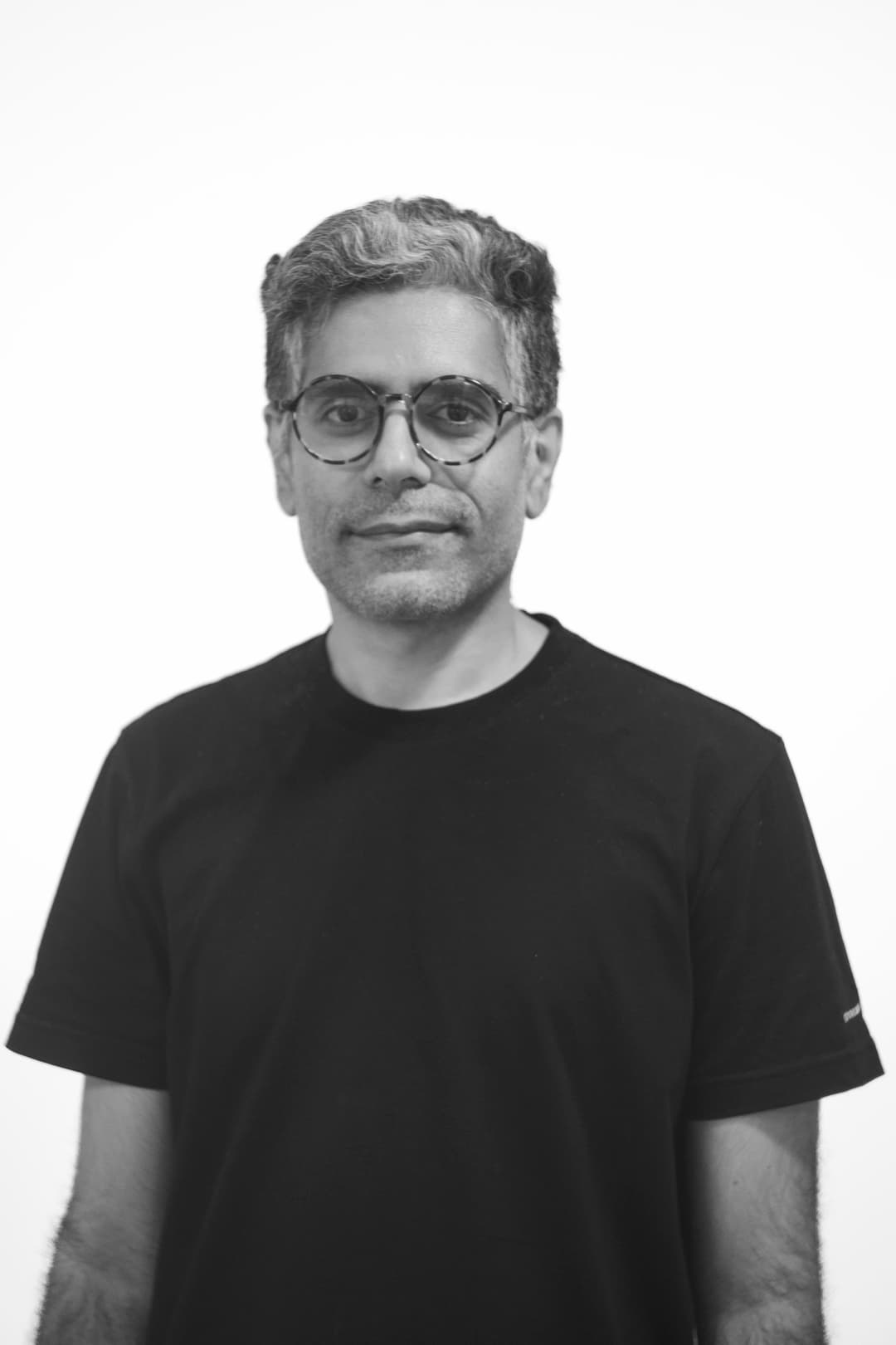 person
