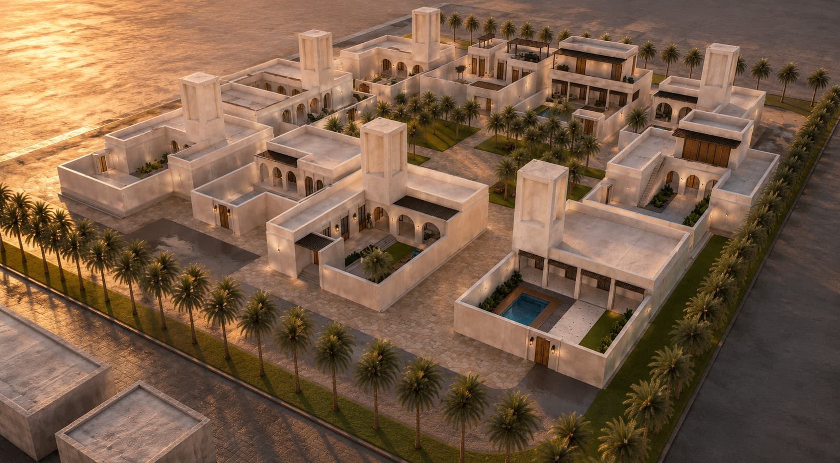 فاز اول